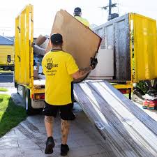 Best Moving and Downsizing Cleanouts  in Northlake, TX